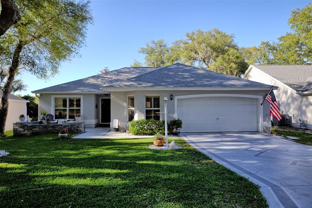 121 COSTA MESA DRIVE