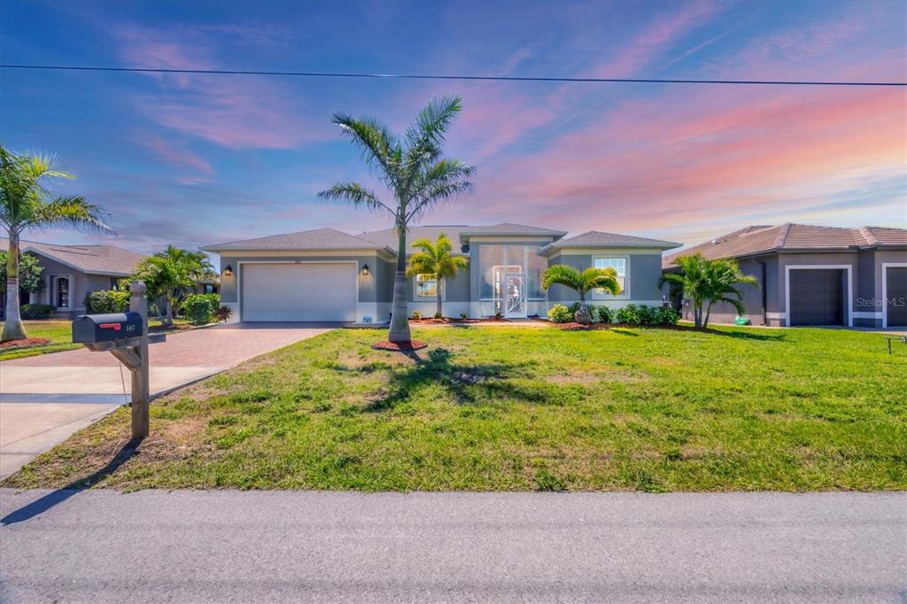 507 W CASHEW