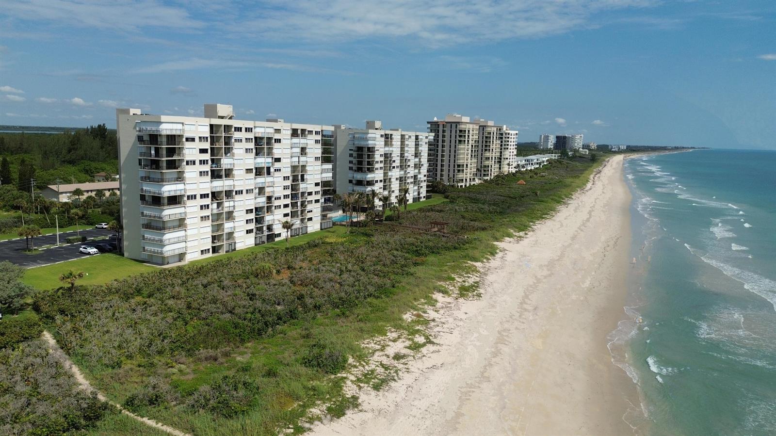 4200 N Hwy A1a # 112, Hutchinson Island FL 34949