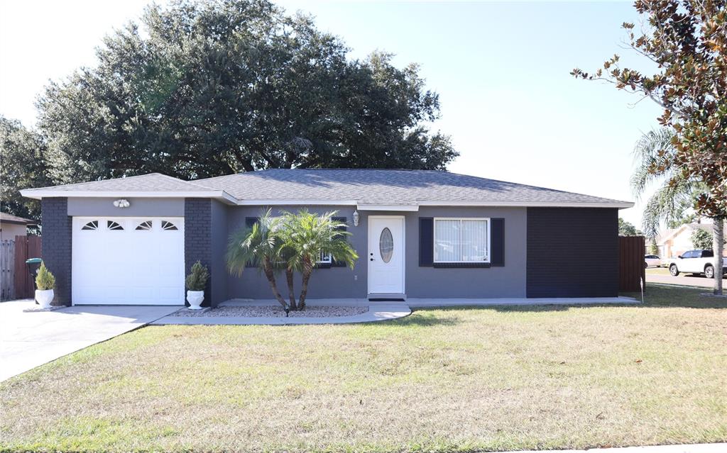 3839 JANIE COURT
