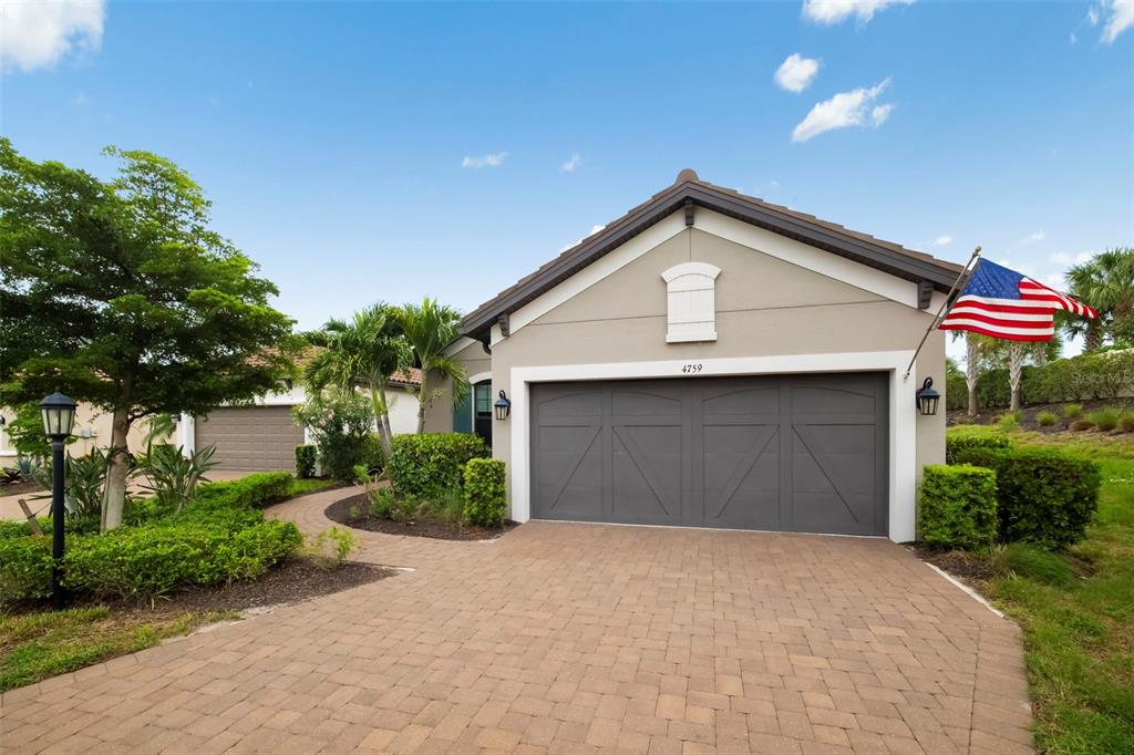 4759 MOTTA COURT