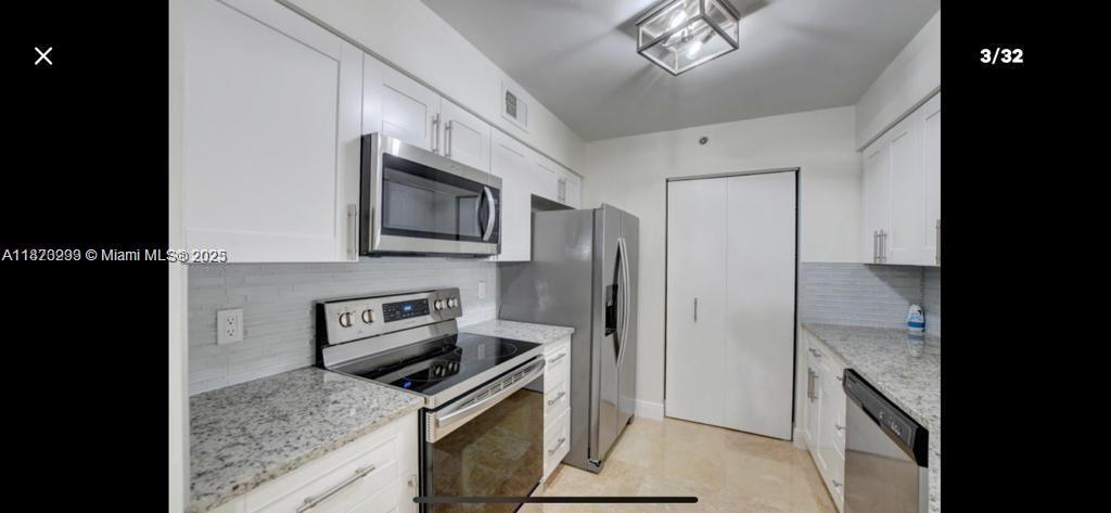 3259 Clint Moore Rd # 103, Boca Raton FL 33496