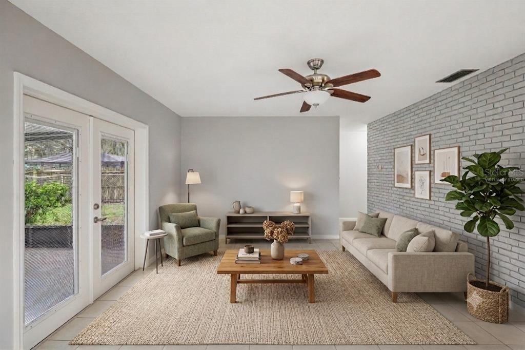 3718 SAND PEBBLE DRIVE, VALRICO, FL — photo 5 of 30