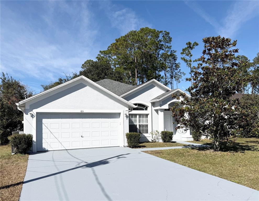 65 BROCKTON LANE