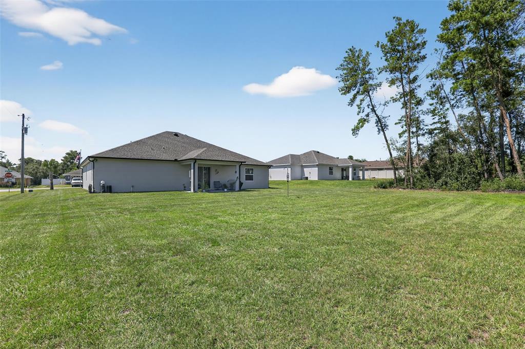 9839 SW 40TH TERRACE, OCALA, FL — photo 4 of 16