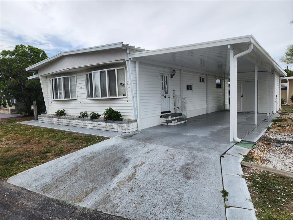 305 BATAN COURT