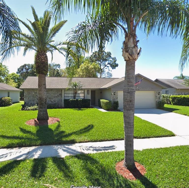 3220 OAKWOOD PLACE