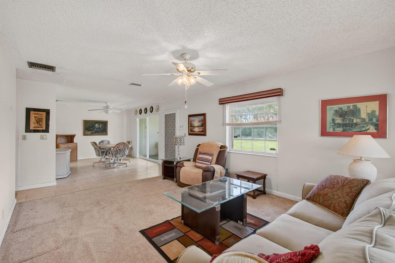 10170 40th Way # 258, Boynton Beach FL 33436