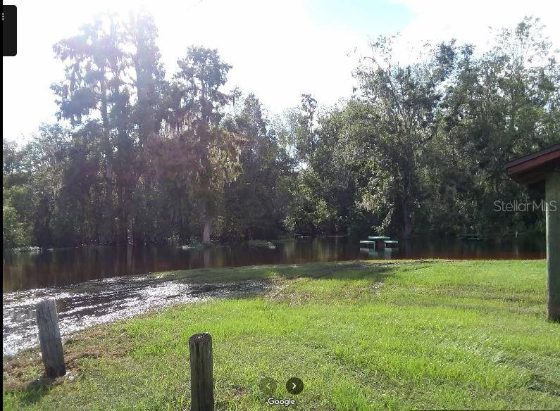 N/A, FORT MEADE, FL — photo 2 of 2