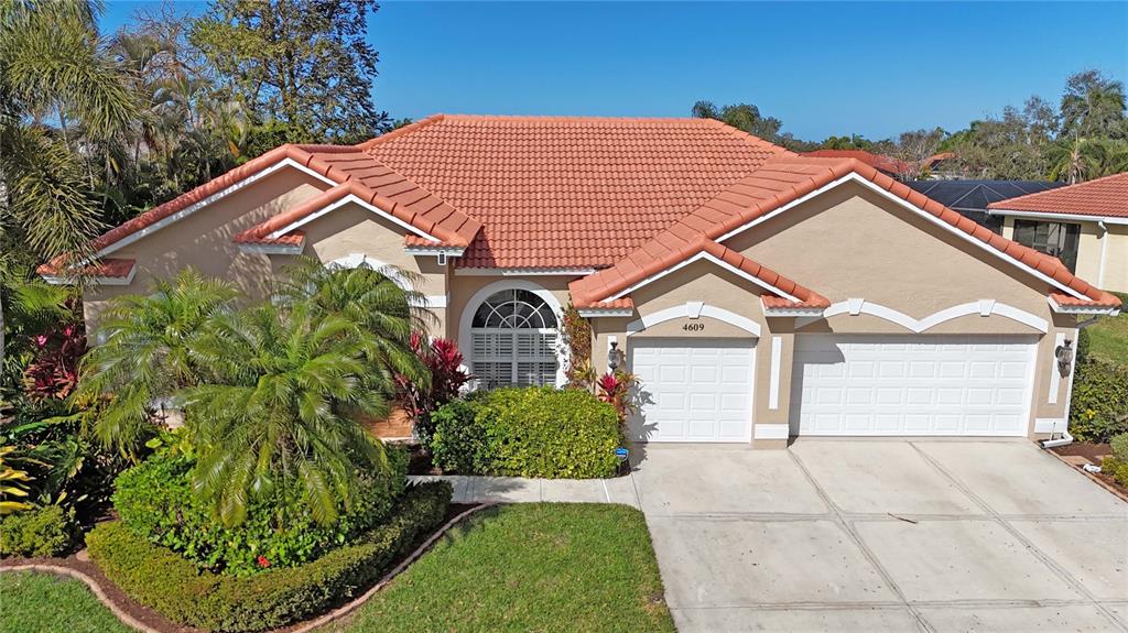 4609 SWEETMEADOW CIRCLE