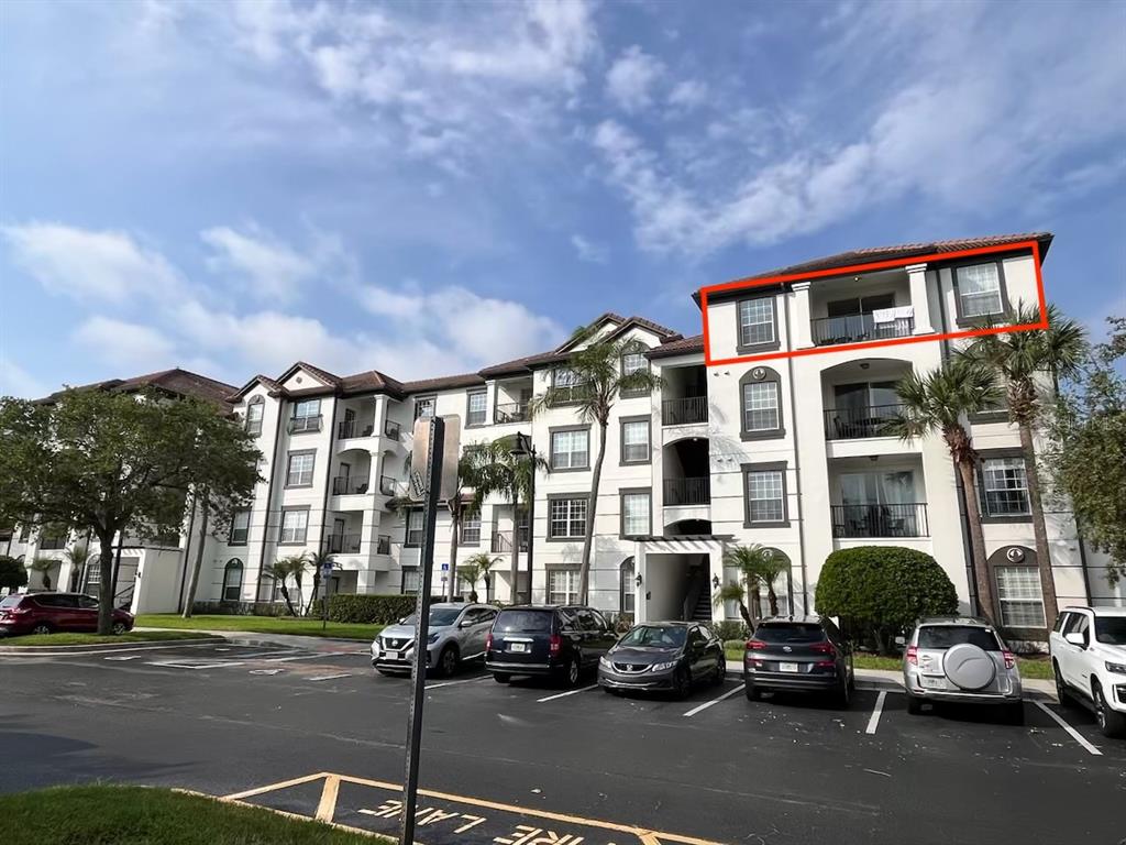 4114 BREAKVIEW DRIVE UNIT 406