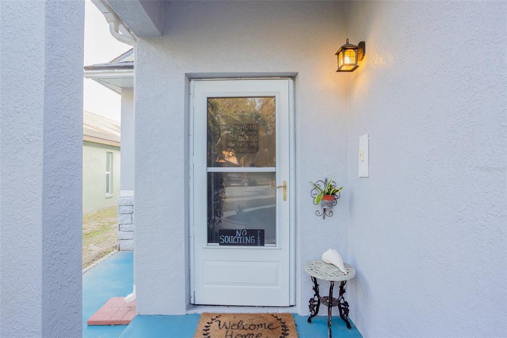 7603 DEVONBRIDGE GARDEN WAY, APOLLO BEACH, FL — photo 3 of 29