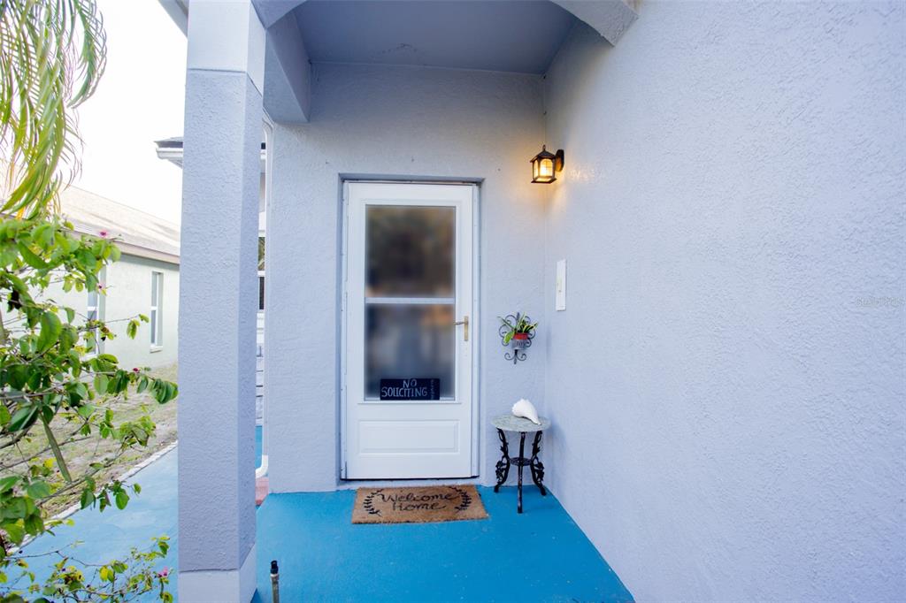 7603 DEVONBRIDGE GARDEN WAY, APOLLO BEACH, FL — photo 4 of 29
