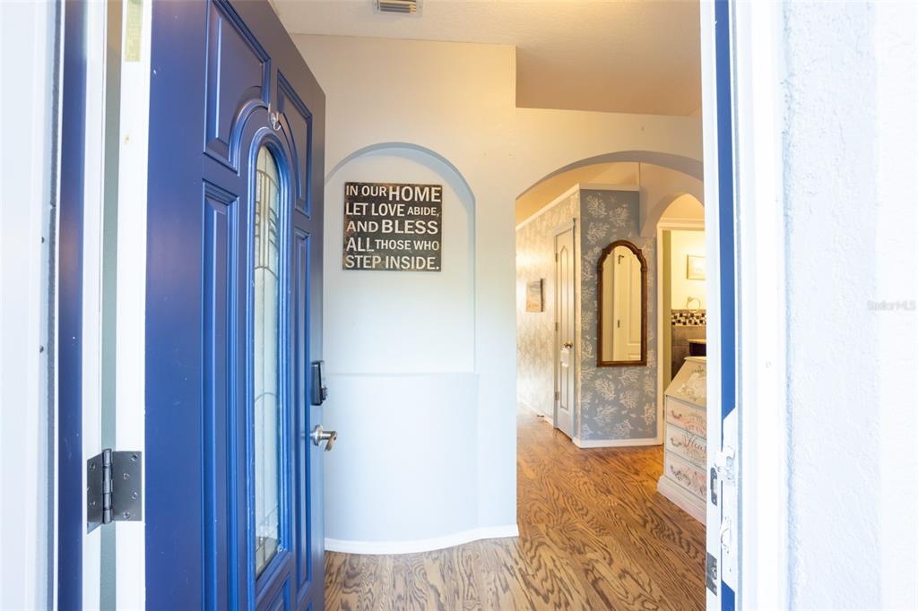 7603 DEVONBRIDGE GARDEN WAY, APOLLO BEACH, FL — photo 5 of 29