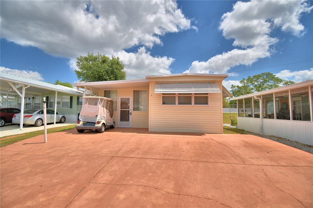 251 PATTERSON ROAD UNIT J3