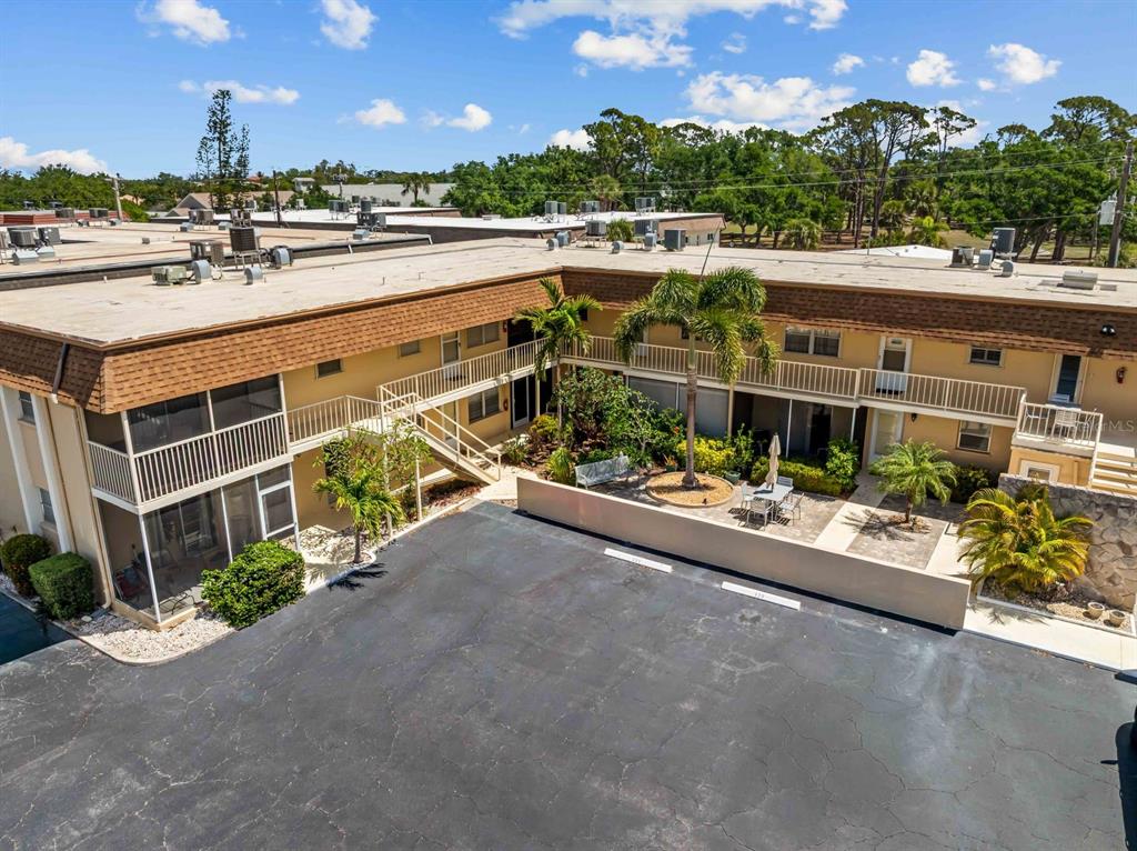 210 PARK BOULEVARD N UNIT 122, VENICE, FL — photo 3 of 25