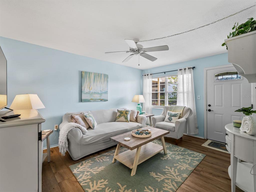 210 PARK BOULEVARD N UNIT 122, VENICE, FL — photo 4 of 25