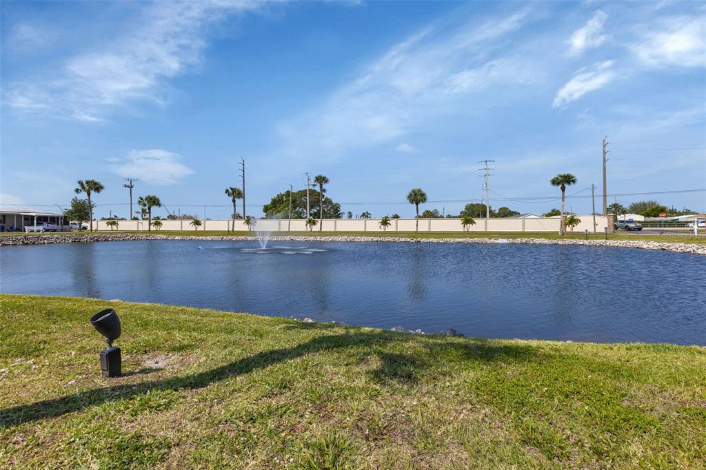 10100 BURNT STORE ROAD UNIT 118, PUNTA GORDA, FL — photo 3 of 30