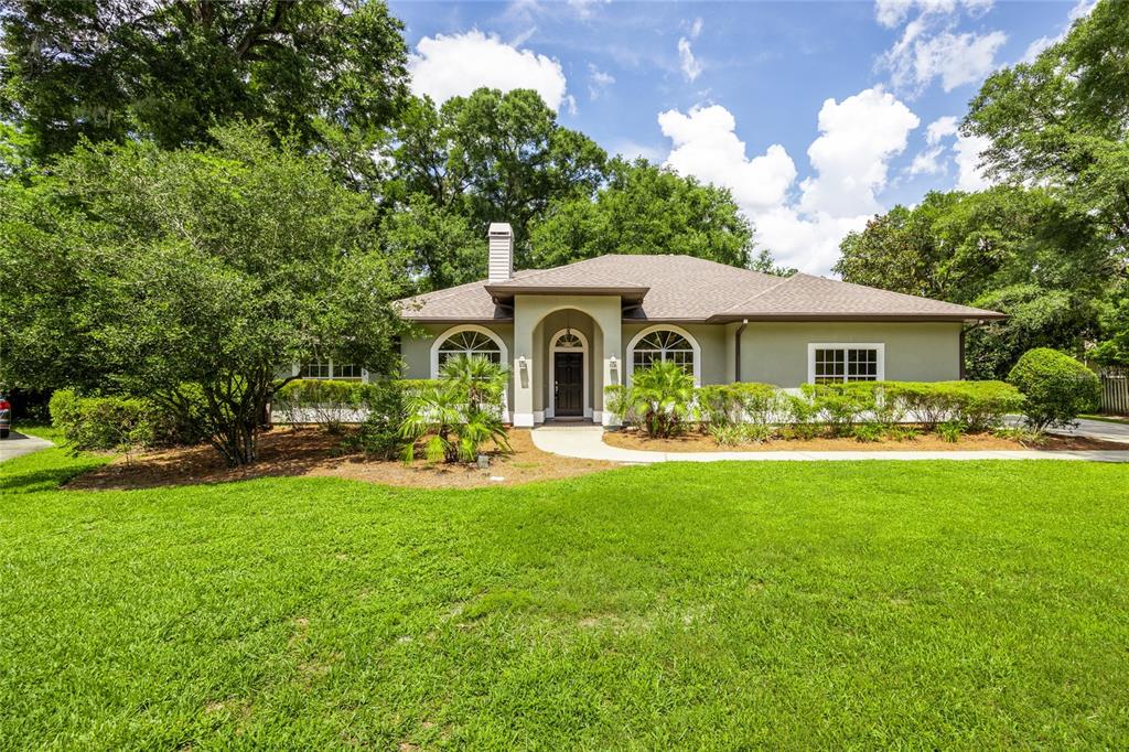 2013 SW 76TH TERRACE