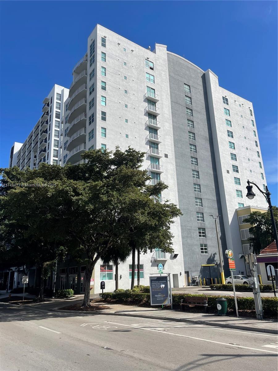 3180 SW 22nd St # 1204, Miami FL 33145