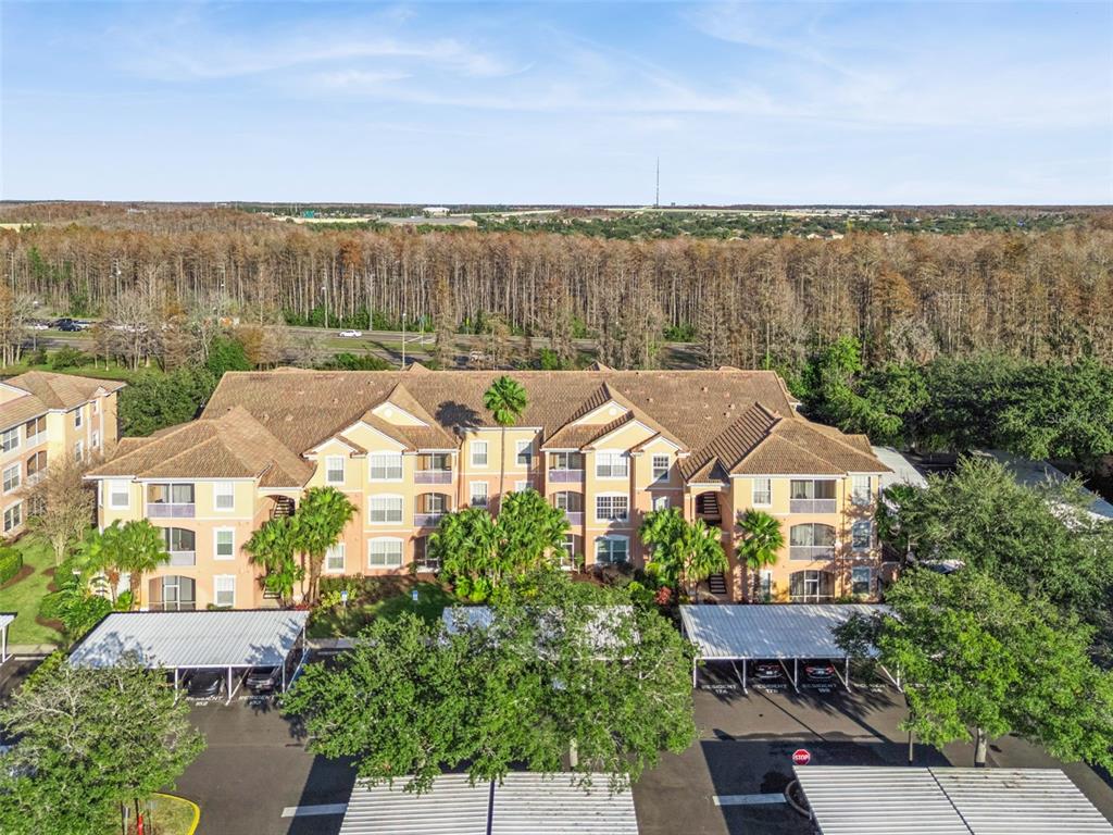 13560 TURTLE MARSH LOOP UNIT 21