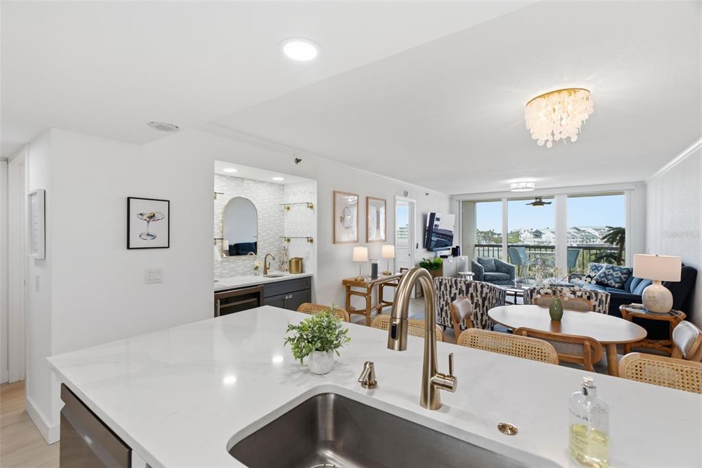 11590 SHIPWATCH DRIVE UNIT 542, LARGO, FL — photo 3 of 30
