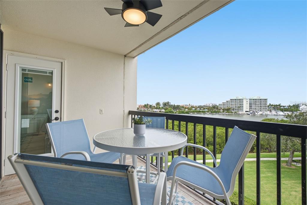 11590 SHIPWATCH DRIVE UNIT 542, LARGO, FL — photo 5 of 30