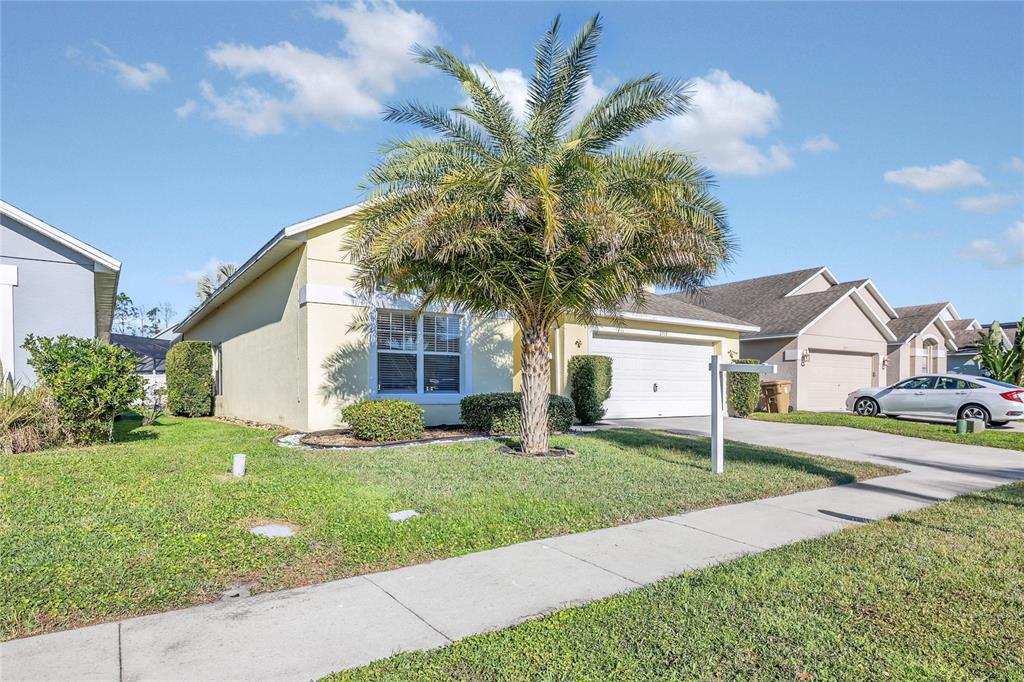 2915 BLOOMING ALAMANDA LOOP, KISSIMMEE, FL — photo 3 of 30