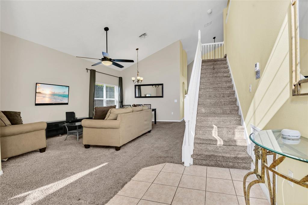 2915 BLOOMING ALAMANDA LOOP, KISSIMMEE, FL — photo 4 of 30