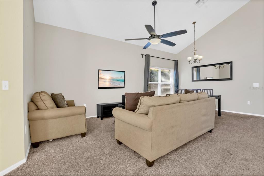 2915 BLOOMING ALAMANDA LOOP, KISSIMMEE, FL — photo 5 of 30