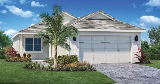 10071 LADDER HORN DRIVE