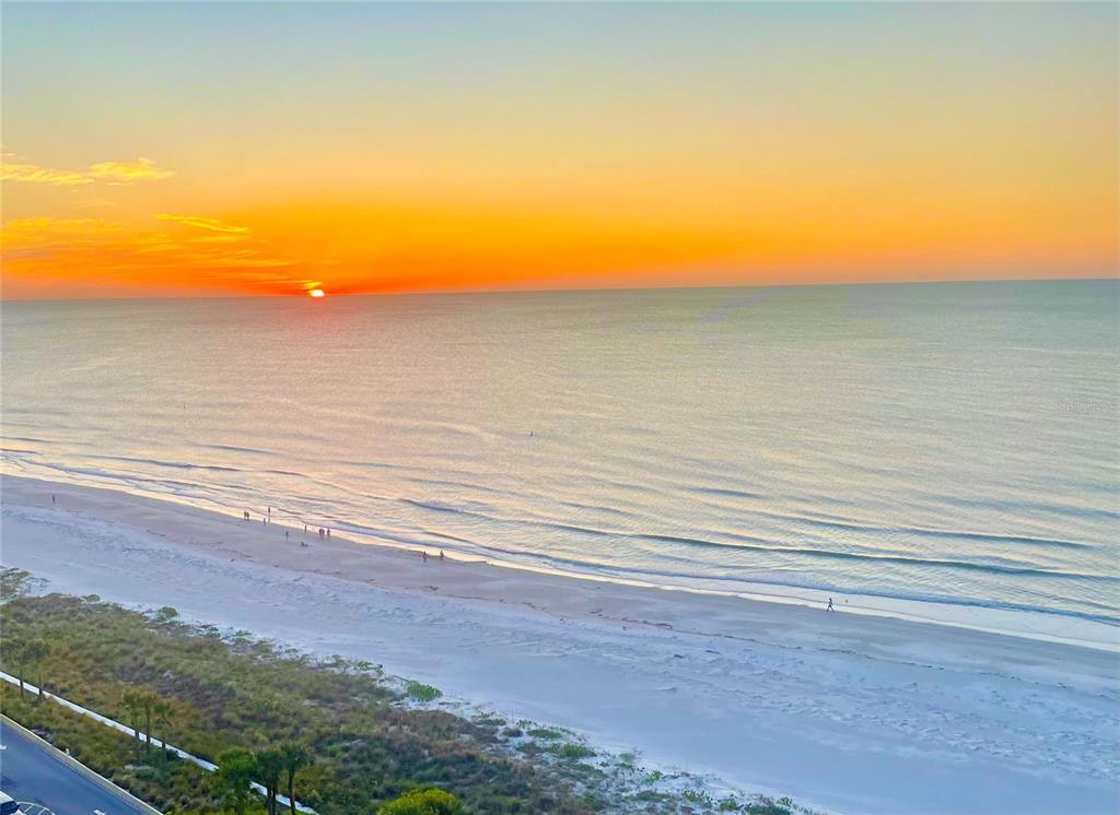 1390 GULF BOULEVARD UNIT PH-3