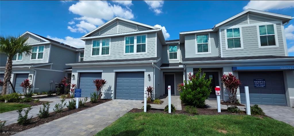 14165 LILAC SKY TERRACE