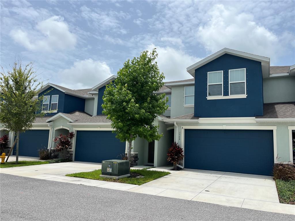 1508 FIGLEAF LANE