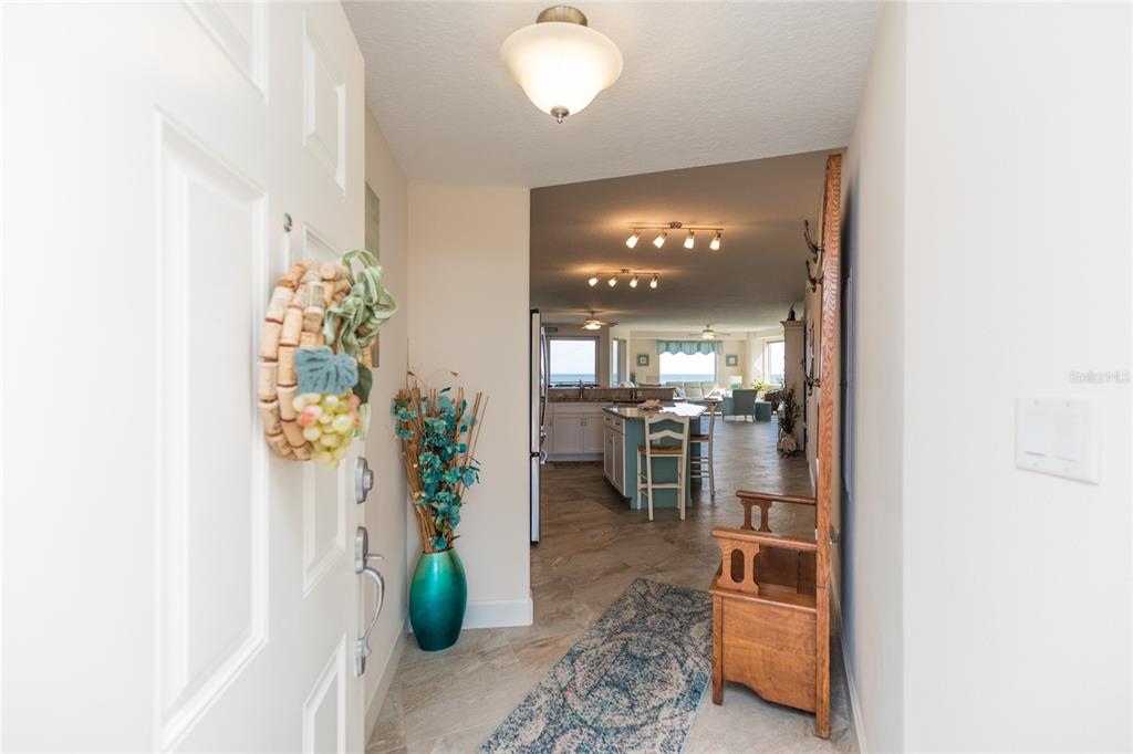 80 SURFVIEW DRIVE UNIT 213, PALM COAST, FL — photo 4 of 30
