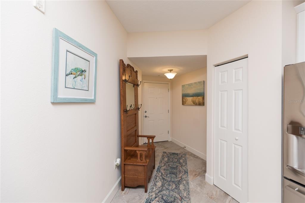 80 SURFVIEW DRIVE UNIT 213, PALM COAST, FL — photo 5 of 30