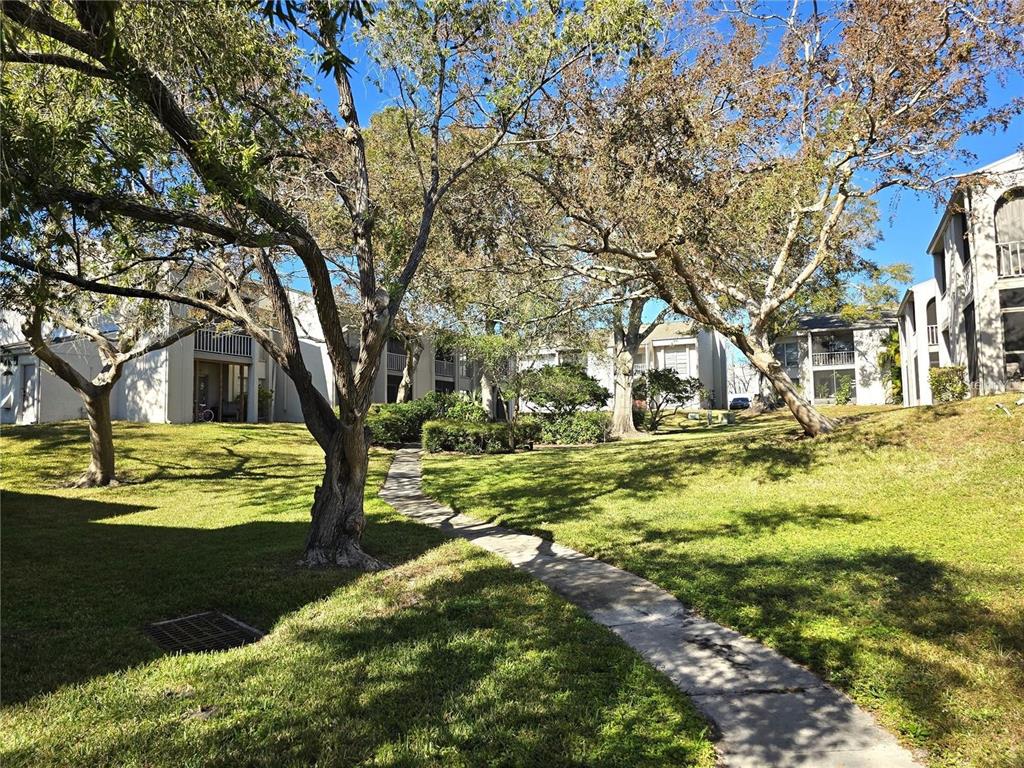 2625 STATE ROAD 590 UNIT 2413