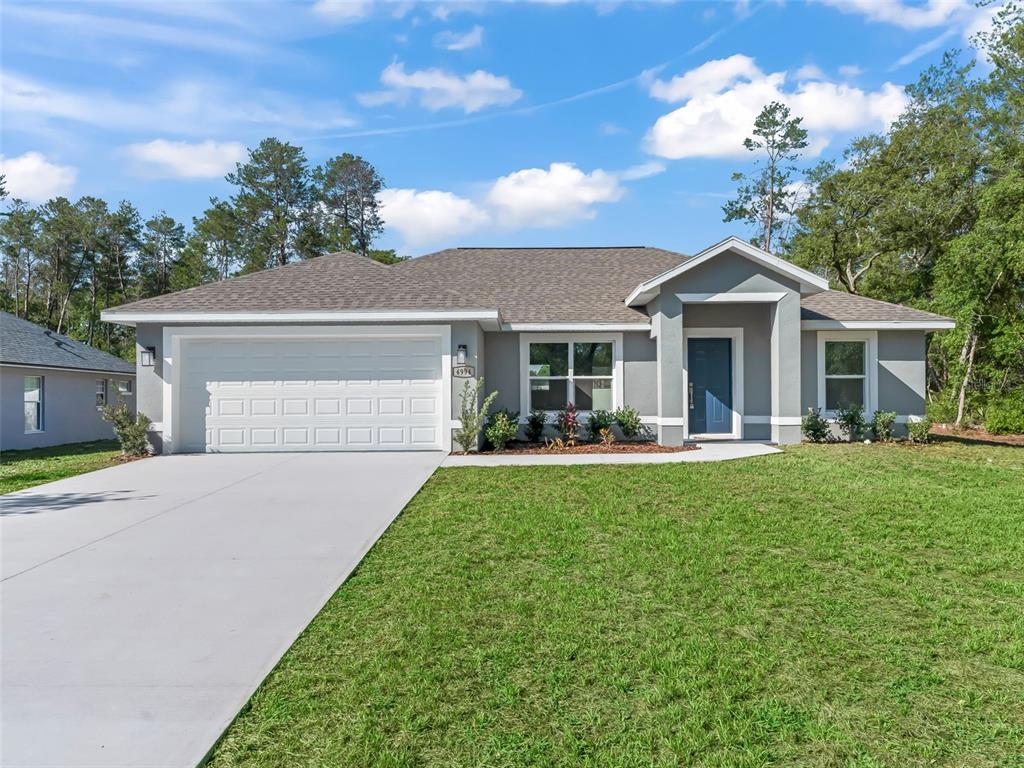 4994 SW 166TH LOOP