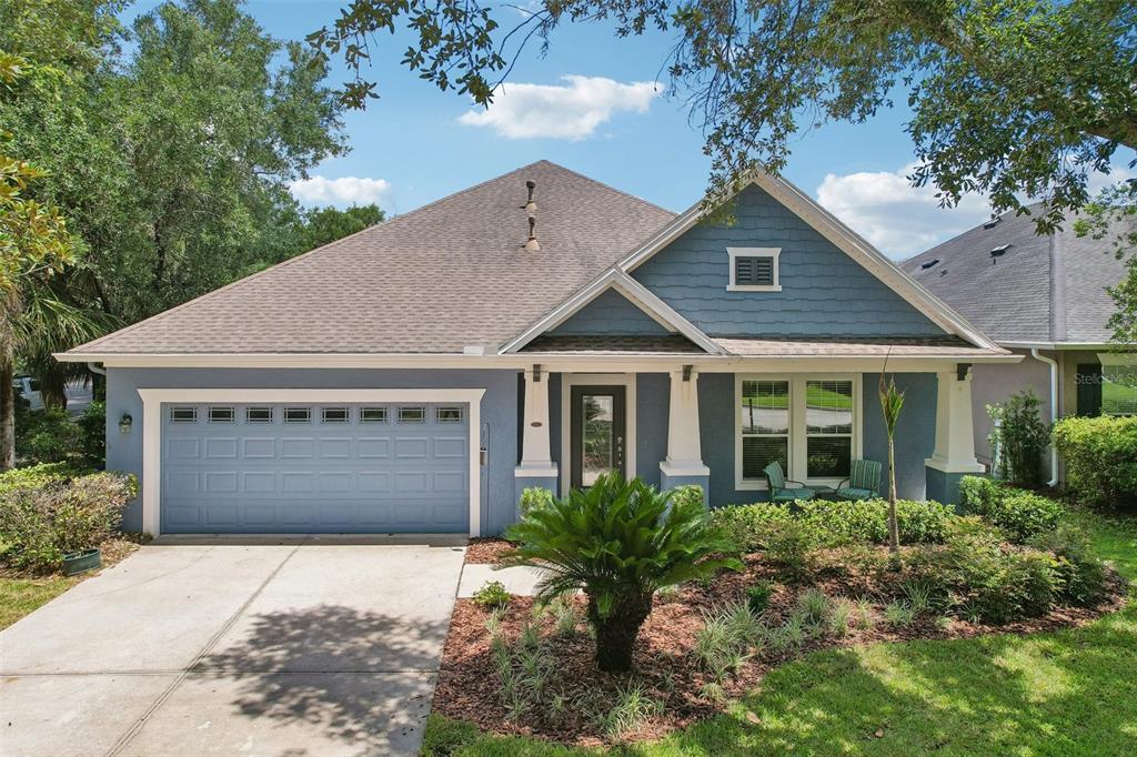 15863 STARLING WATER DRIVE