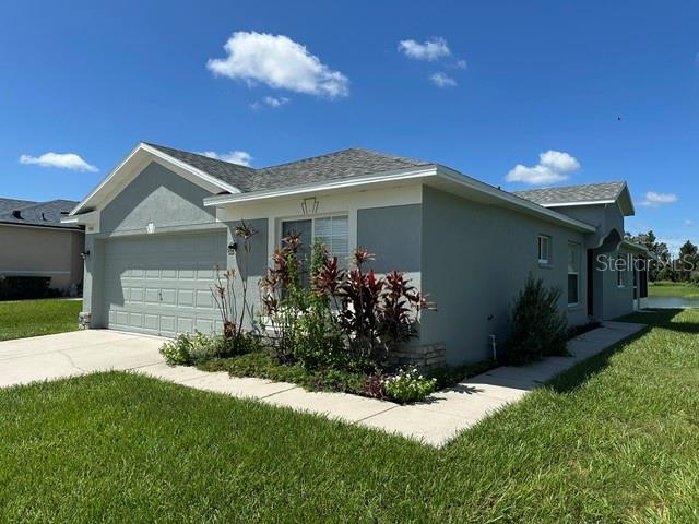 546 LINDSAY ANNE COURT