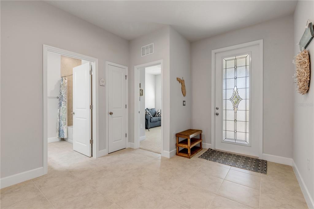 270 EAGLE HARBOR WAY, DAYTONA BEACH, FL — photo 4 of 30