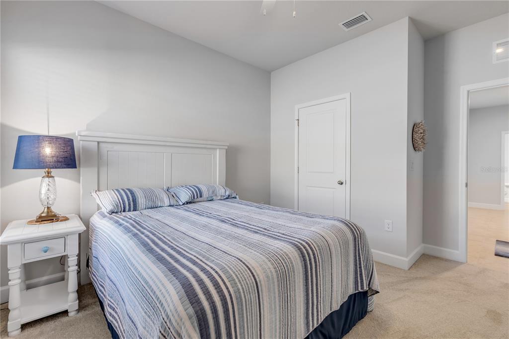 270 EAGLE HARBOR WAY, DAYTONA BEACH, FL — photo 5 of 30