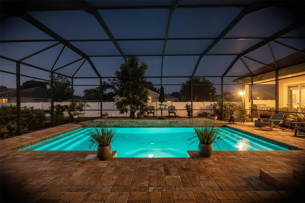 107 FALLING WATER DRIVE, BRANDON, FL — photo 2 of 30