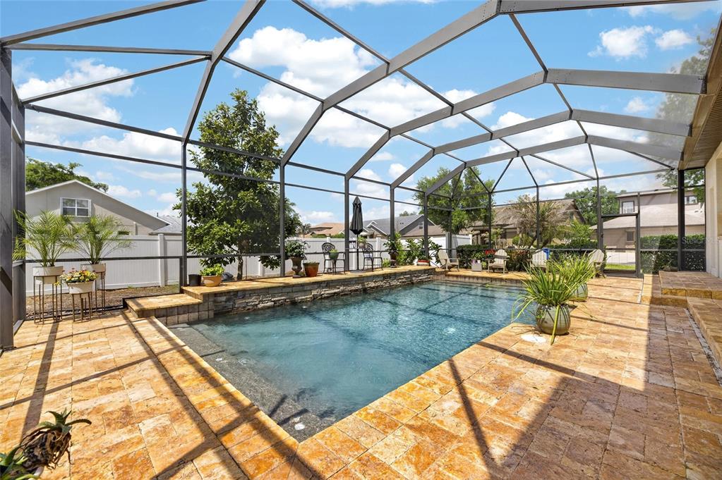 107 FALLING WATER DRIVE, BRANDON, FL — photo 3 of 30