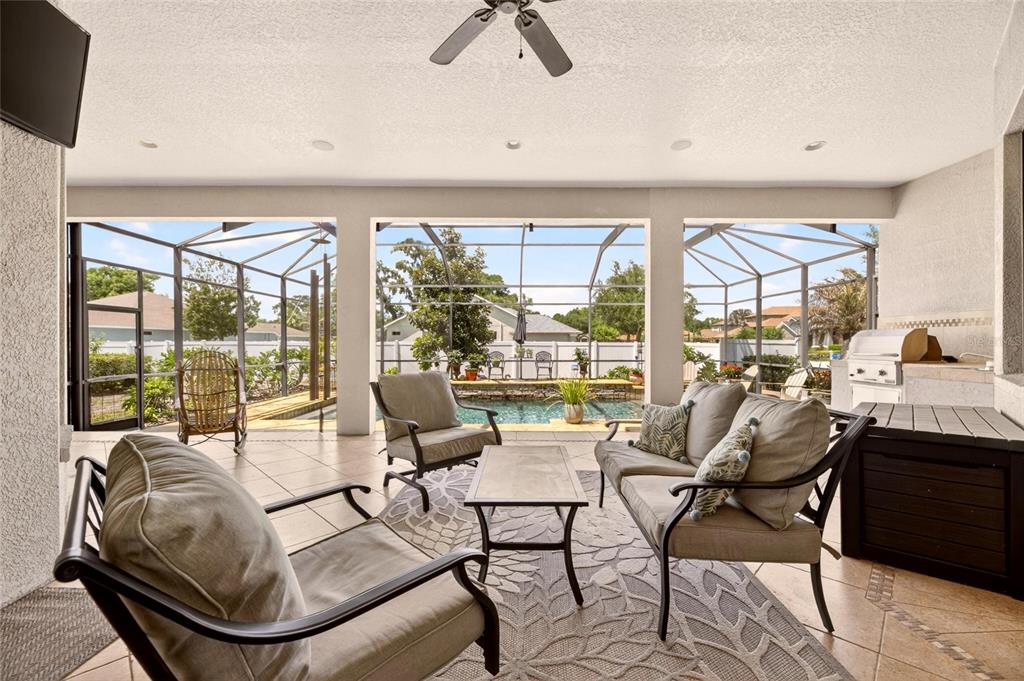 107 FALLING WATER DRIVE, BRANDON, FL — photo 4 of 30