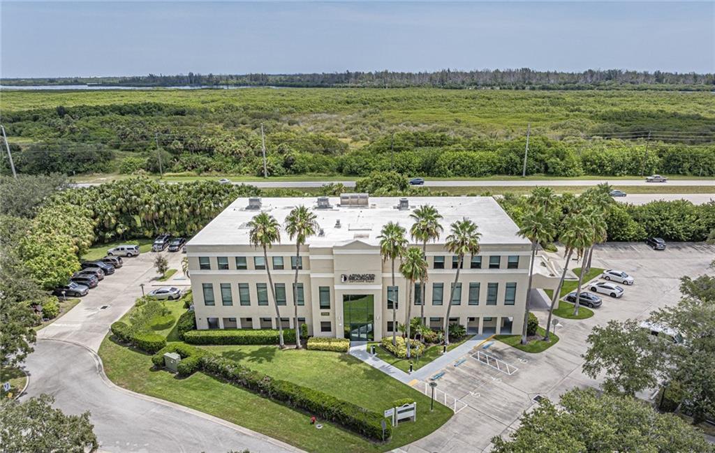 3755 7th Terrace Suite A, Vero Beach FL 32960
