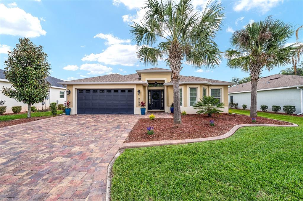 10396 SILVER MAPLE AVENUE
