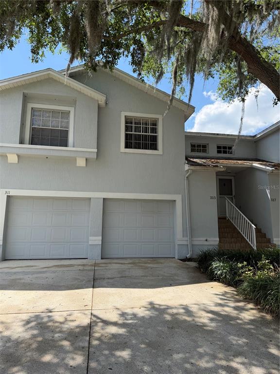 315 EAGLE RIDGE DRIVE, DAVENPORT, FL — photo 2 of 28