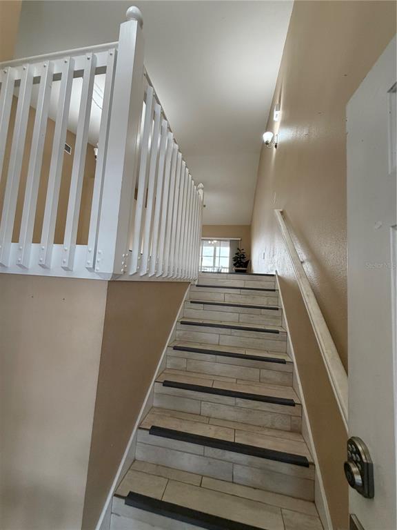 315 EAGLE RIDGE DRIVE, DAVENPORT, FL — photo 3 of 28