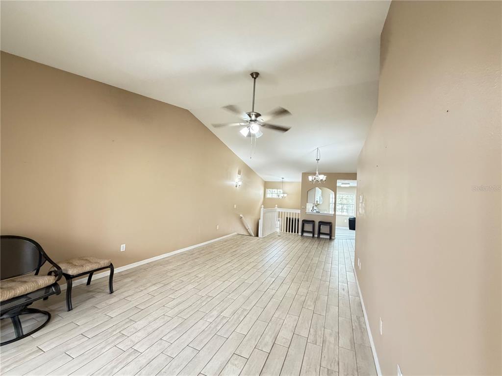 315 EAGLE RIDGE DRIVE, DAVENPORT, FL — photo 4 of 28